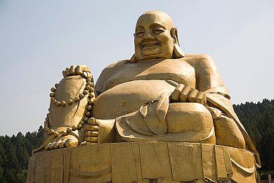 希腊零售商泄露《皮克敏4》将于5月26日发售